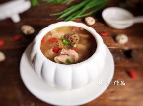 成品图一