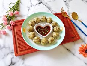 拍美美哒照片！