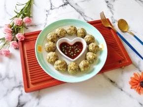 拍美美哒照片！