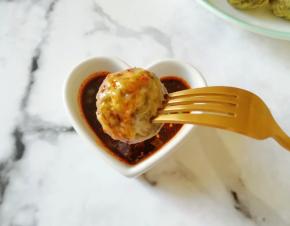 忍无可忍，无需再忍，开吃啦！