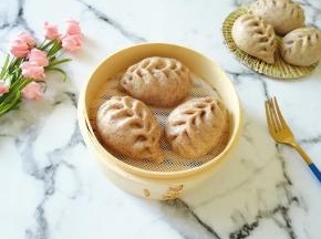 营养又好吃。