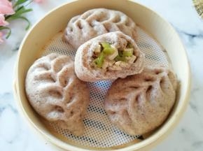 美味看得见。