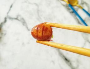 好吃到停不下来。