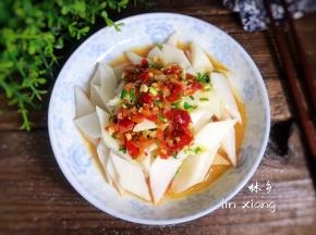 成品图一