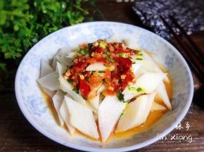 成品图二
