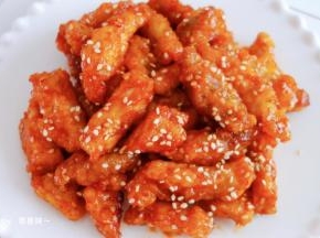 超好吃