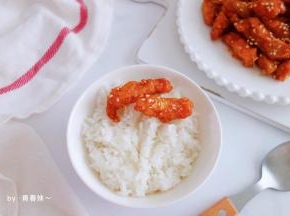超下饭