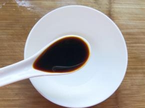生抽2勺