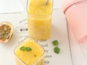 可以带出去喝了。