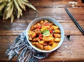 成品图