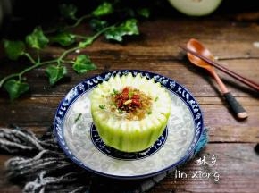 成品图