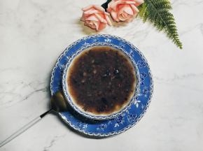 这组合灰常搭配