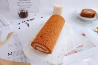 切掉两头，超好看