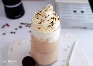 不用再出去买啦