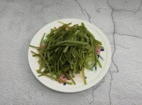 全部划开