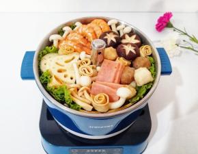 美味当下，还在等什么？