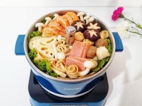 美味当下，还在等什么？