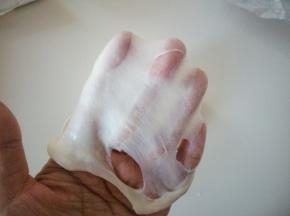 揉到完全阶段。
。