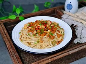 一人食，特别满足。