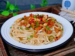 近看，喜欢的做起来吧～