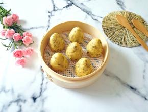 闺女特别喜欢吃。