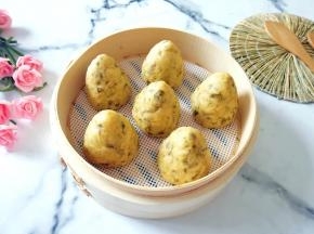 近图看看。