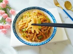 开吃开吃！