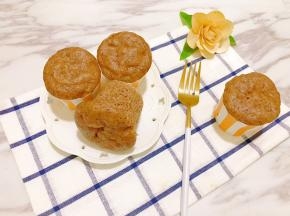 热吃松软，冷吃有嚼劲