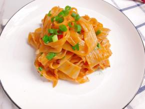 我竟然吃完了一盘^_^