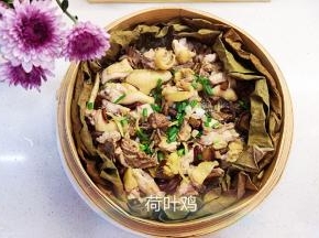 出炉！