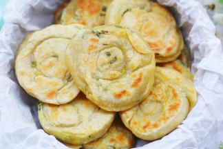 好吃到停不下来。