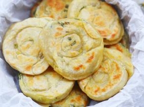 好吃到停不下来。