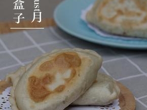 成品图