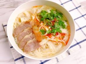 非常好吃哦
