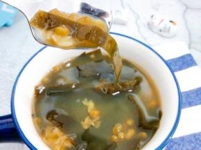 好喝