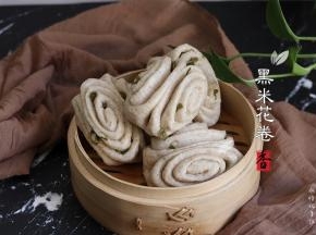 成品照