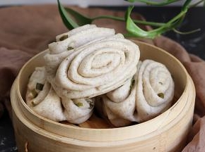 成品照