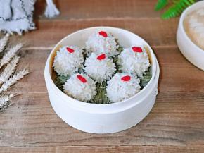 糯米是一种温和的滋补品，有补虚、补血、健脾暖胃功效。