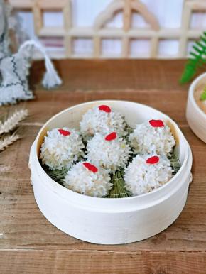 近看，简单易做，超级好吃。