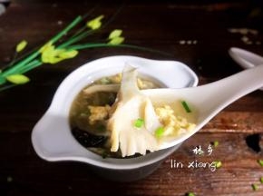 即可食用