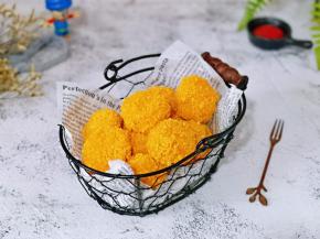 少油腻，身体健，低脂肪，身体棒。