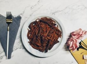 开餐啦喂