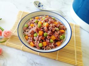 高清大图诱惑满满。