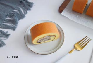 好吃到停不下来