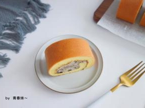 好吃到停不下来