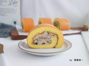 来一块吧