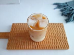 夏日必备