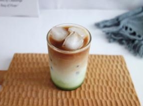 无敌好喝