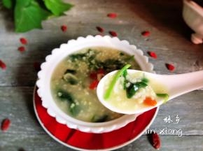 即可食用