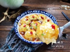 上桌即可食用